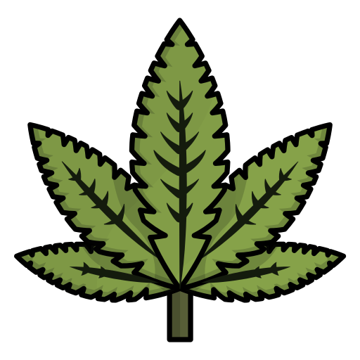 bodensee cannabis